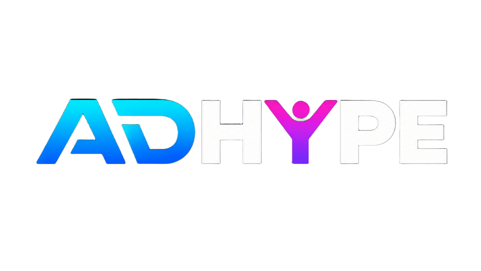 AdHype